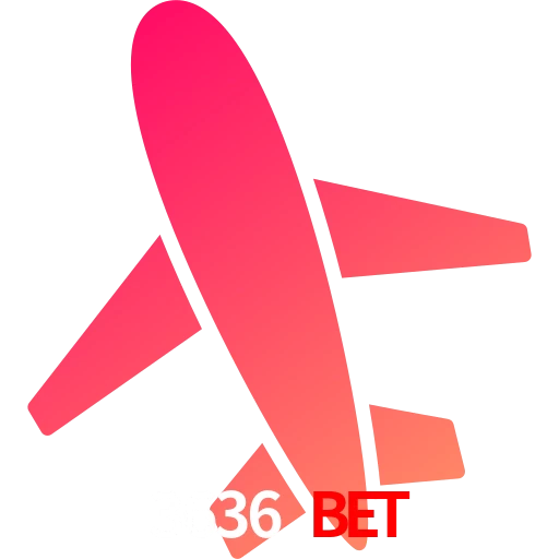 3636 Bet