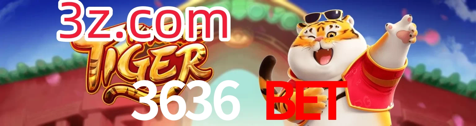 3636 Bet
