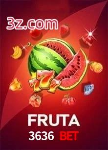 3636 Bet