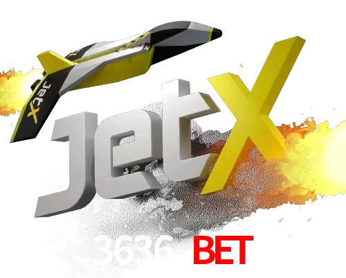 3636 Bet