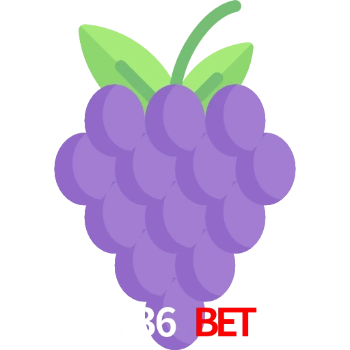 3636 Bet