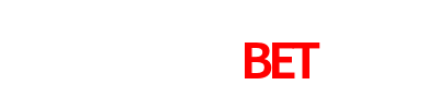 3636 Bet