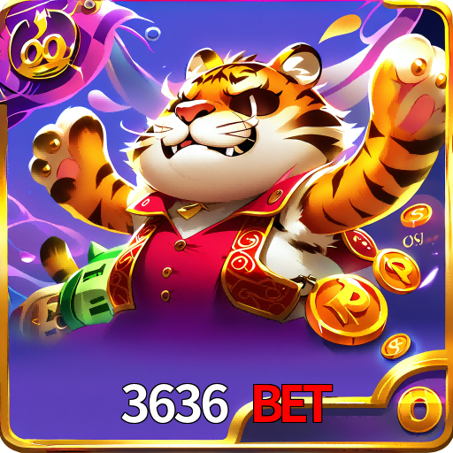 3636 Bet
