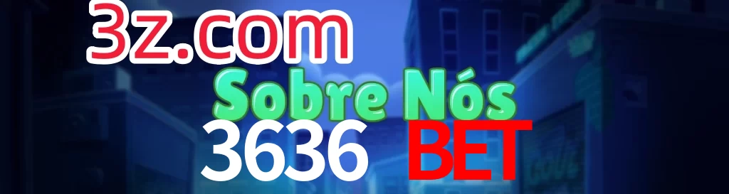 3636 Bet