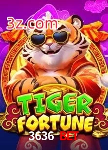 3636 Bet